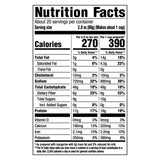 Kraft PowerMac Original Mac & Cheese (8 Pack) - 1.64kg