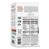 Ready Protein Bar, Variety Pack - 1.1 Kg (20 pk) - image 3