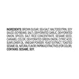 Kinder's Korean BBQ Seasoning 255g