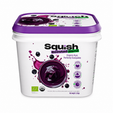 Organic Acai Boosted Blend, 3.3kg