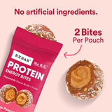 RXBAR Protein Bites, Strawberry Peanut Butter - 700g (14 pk) - image 6