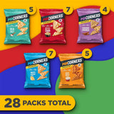 PopCorners Variety Pack Chips - 28.3g (28 pk) - image 3
