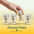Fever-Tree Premium Tonic Water, 150ml (24 pk) - image 7