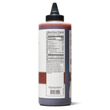 Kinder's Hickory Brown Sugar BBQ Sauce 765g