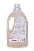 Sodasan 100% Natural Colour Sensitive Laundry Liquid 1.5 Liters - image 2