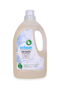 Sodasan 100% Natural Colour Sensitive Laundry Liquid 1.5 Liters
