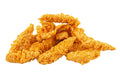 Chicken Crispy 250g - image 2