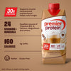 Premier Protein 30g High Protein Shake, Café Latte 325ml - image 3