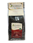 Astarachay Black Tea Buket 225g
