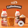 Premier Protein 30g Coffeehouse Variety Pack, 11.5 fl. oz., 12 Pack
