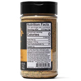 Kinder's Prime Steak with Black Garlic and Truffle Seasoning - 224g - image 3