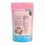 Ava Organics Coconut Crispy Rollers - 400g - image 2