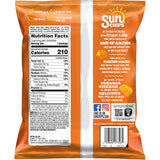 SunChips Whole Grain Harvest Cheddar Chips 42.5g