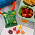 Organic Fruit Snacks- 1.09Kg (48 pk) - image 6