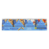 Gerber Lil' Crunchies Baked Grain Snack, Variety Pack, 336g (8 ct)