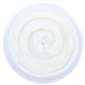 Fresh Garlic Paste 250g - image 2