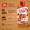 Premier Protein 30g High Protein Shake, Caramel 11 fl. oz., 15 Pack
