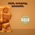 Premier Protein 30 g High Protein Shake, Caramel 325 ml