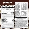 Premier Protein 30 g Coffeehouse Variety Pack, 11.5 fl. oz., 12 Pack