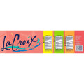 LaCroix Sparkling Water Variety Pack 355 ml, 24 pk. (Orange) - image 3