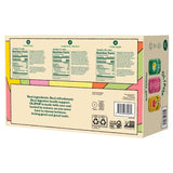 Olipop Limited Edition Variety Pack, A New Kind of Soda, 355ml (15 pk)