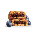 Nature's Bakery Fig Bars Variety Pack - 57g (32pc) - image 5