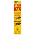 FITCRUNCH High Protein Baked Bars Variety Pack, 46g (18 pieces) - image 5