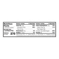 Kar's Sweet n Salty Trail Mix - 57g - image 2