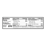 Kar's Sweet n Salty Trail Mix - 57g - image 2