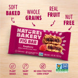 Nature's Bakery Fig Bars Variety Pack - 57g (32pc) - image 7