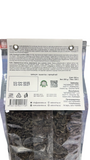Astarachay Black Tea Buket 225g