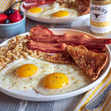Kinder's Buttery Steakhouse Seasoning 269g