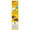 FITCRUNCH High Protein Baked Bars Variety Pack, 46g (18 pieces) - image 4