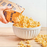 ACT ll Butter Lovers Microwave Popcorn, 78g (32 pk) - image 6