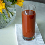V8 Low Sodium Original 100% Vegetable Juice 340ml (24 pk) - image 4