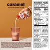 Premier Protein 30g High Protein Shake, Caramel 11 fl. oz., 15 Pack