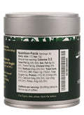 Heapwell Superfoods Japanese Ceremonial Grade Matcha Green Tea Powder 30g - image 2