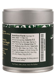 Heapwell Superfoods Japanese Ceremonial Grade Matcha Green Tea Powder 30g - image 2