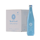 Ma Hawa Bottled Drinking Sparkling Water 330ml x 12