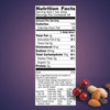Nature Valley Fruit & Nut Trail Mix Granola Bar 35g - image 2