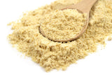Freeze Dried Lemon Powder Bulk 500g