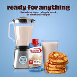 Premier Protein 30g High Protein Shake, Vanilla, 325ml (15 pk) - image 7