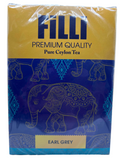 Astarachay Filli Premium Quality Pure Ceylon Earl Gray Tea 450g