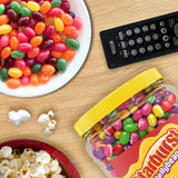 Starburst Original Easter Jelly Beans Chewy Candy - 1.5Kg - image 3