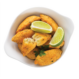 Riberalves Cod Fish Croquette (Bolinho de Bacalhau) 360g