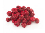 Freeze Dried Sour Cherry Whole Bulk 500g