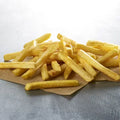 McCain Straight Cut Fries 9/9 Bag 2.5 Kg - image 2