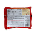 Bingmone Buldak 2x Spicy Double Hot Chicken Ramen 142 g