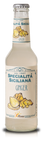 Specialita Siciliana Ginger Italian Soft Drink 275ml