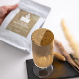 Yoocha Matcha Premium Hojicha Powder 250g